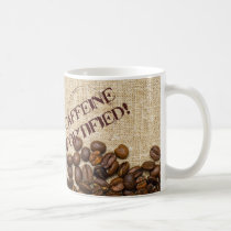 coffee mug mugs