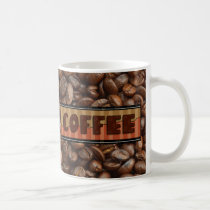 coffee mug mugs