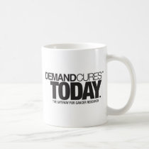 Coffee Mug mugs
