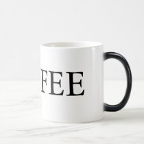 Coffee mug mugs