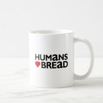 Coffee Mug mugs