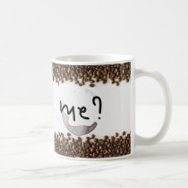 coffee mug mugs