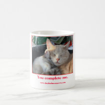 Coffee Mug mugs