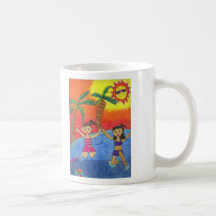 Coffee Mug