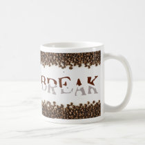 coffee mug mugs