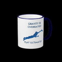 Coffee Mug mugs