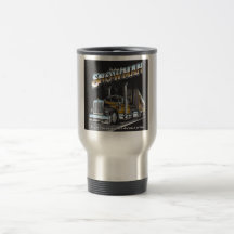 Coffee Mug