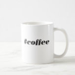 #coffee mug