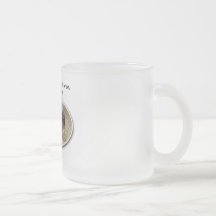 coffee mug