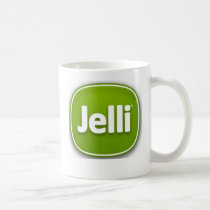 Coffee Mug mugs