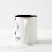 Handle