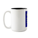 coffee mug1
