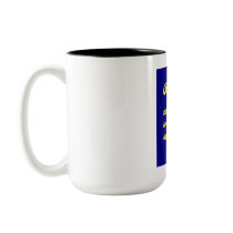coffee mug1