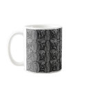 Coffee Mug 1 by StephenCaffey Coffee Mug 1