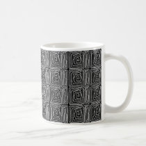 Coffee Mug 1