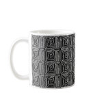 Coffee Mug 1
