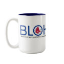 Coffee Mug 15