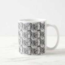 Coffee Mug 2