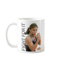 Coffee Mug #2 mugs
