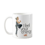 Coffee Mug #3