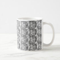 Coffee Mug 3