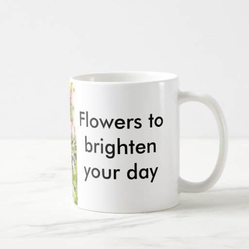 ... Sayings Mugs, Best Friend Sayings Coffee Mugs, Steins & Mug Designs