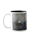 Coffee Mug Animation