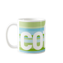 coffee mug collection mugs