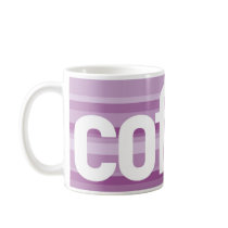 coffee mug collection mugs