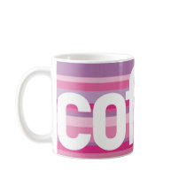 coffee mug collection mugs