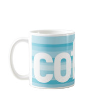 coffee mug collection mugs
