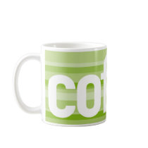 coffee mug collection mugs