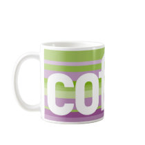 coffee mug collection mugs