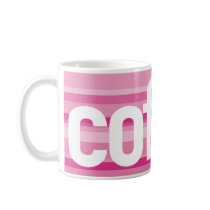 coffee mug collection mugs