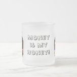 Coffee Mug cute bear funny cartoon anime character