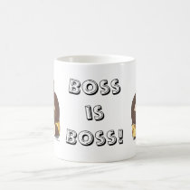 Coffee Mug cute bear funny cartoon anime character mugs