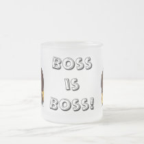 Coffee Mug cute bear funny cartoon anime character mugs