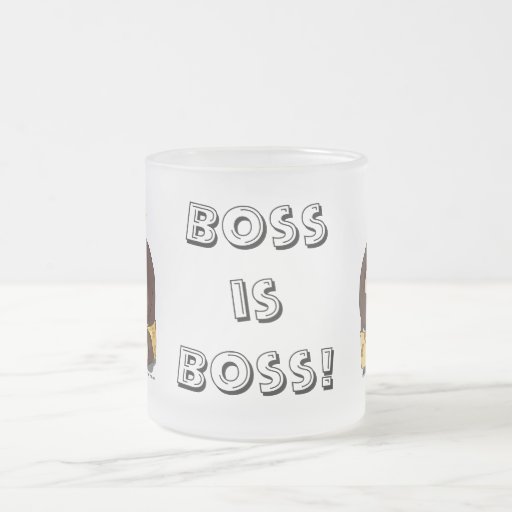 Coffee Mug cute bear funny cartoon anime character
