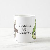 Coffee Mug cute bird funny cartoon anime character mugs