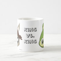 Coffee Mug cute bird funny cartoon anime character mugs