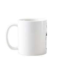 coffee mug for coffee mug