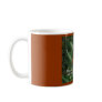 Coffee Mug for your Favorite Beverage