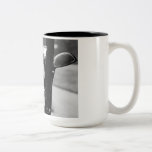 Coffee Mug - Golf Clubs mugs