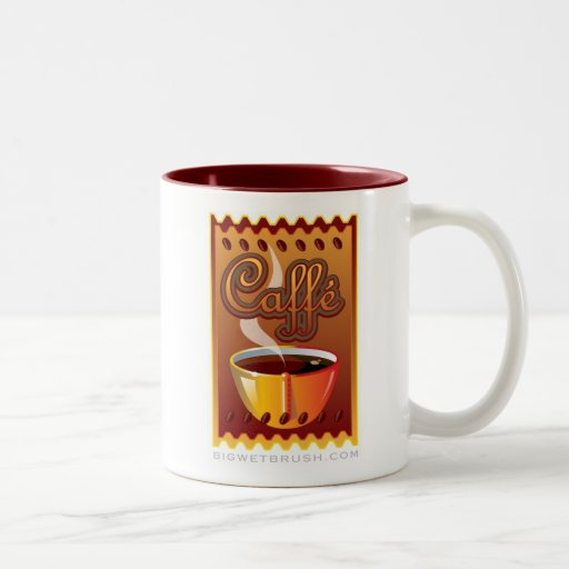 Coffee mug_logo...