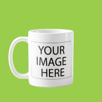 Coffee Mug - many styles mugs