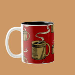 Coffee Mug Mug mugs