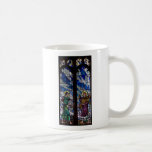 Coffee Mug Stained Glass 6