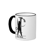 Coffee Mugs