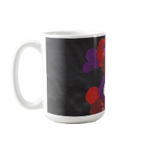 coffee mugs