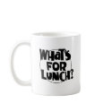 Coffee Mugs mug